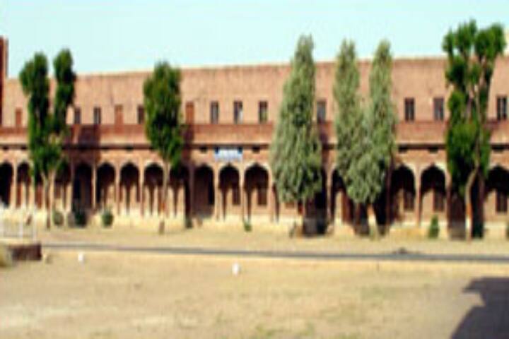 campus-view